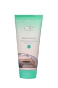 DSM - Håndkrem - 200ml