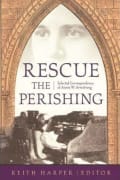 Rescue the Perishing : A. Armstrong