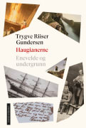 Haugianerne: Enevelde og undergrunn: 1795-1799