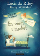 Følgesvenner 1: En venn i mørket