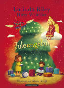 Følgesvenner 3: Juleengelen