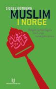 Muslim i Norge: religion og hverdagsliv blant unge norsk-pakistanere