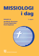 Missiologi i dag