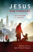 Jesus som forbilde: for mennesker og menighet