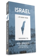 Israel: et Guds tegn i en moderne tid