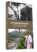 Liv Margrethe Haug: misjonær og samfunnsbygger i Peru
