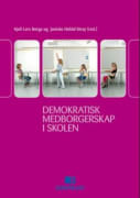 Demokratisk medborgerskap i skolen