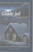 Glade Jul - 24 julesanger