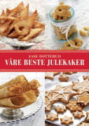 Våre beste julekaker