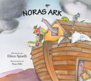 Noras ark