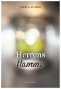 Herrens flamme