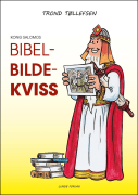 Bibel-bilde-kviss