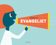 Dette er evangeliet