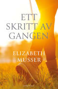 Ett skritt av gangen