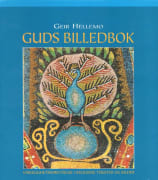 Guds billedbok: virkelighetsforståelse i religiøse tekster og bilder