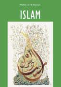 Islam