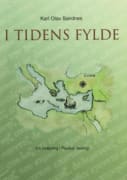 I tidens fylde: en innføring i Paulus' teologi