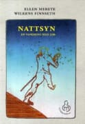 Nattsyn: en vandring med Job