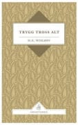 Trygg tross alt