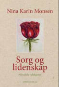 Sorg og lidenskap: filosofiske refleksjoner