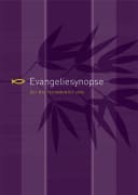 Evangeliesynopse: etter teksten i Det norske bibelselskaps reviderte oversettelse av 2005 (NT05): med viktige utenombibelske paralleller