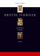 Kristne symboler: en elementær innføring
