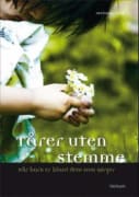 Tårer uten stemme: når barn er blant dem som sørger