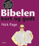 Bibelen kort og godt