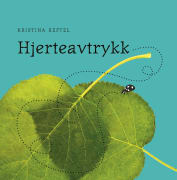 Hjerteavtrykk