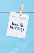 Gud til hverdags