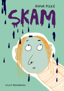 Følelsesbiblioteket: Skam