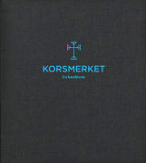 Korsmerket