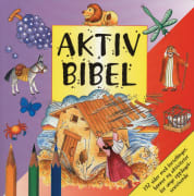 Aktiv Bibel 1