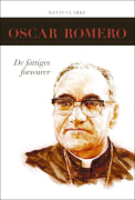 Moderne trosvitner : Oscar Romero : de fattiges forsvarer