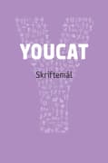 Youcat: skriftemål