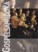 Gospelsangboka