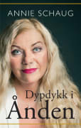 Dypdykk i Ånden