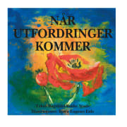 Når utfordringer kommer