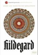 Hildegard av Bingen 1 : Hildegard