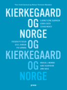 Kierkegaard og Norge