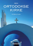 Den ortodokse kirke