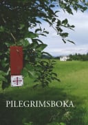 Pilegrimsboka