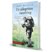 En pilegrims vandring