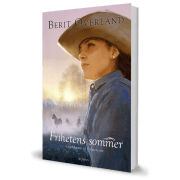Frihetens sommer