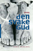 Den svake Gud