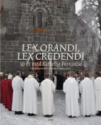 Lex orandi, lex credendi: 50 år med kirkelig fornyelse