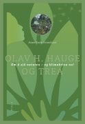 Olav H. Hauge og trea: om å sjå naturen - og klimakrisa no!: essay