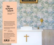 Sjå, eg kjem snart!: bilete frå bedehusland