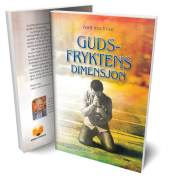 Gudsfryktens dimensjon