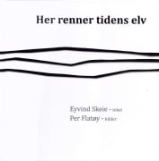 Her renner tidens elv